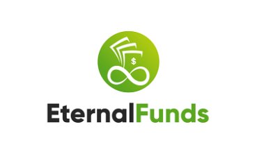 EternalFunds.com